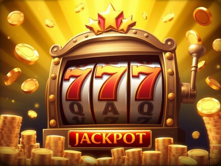 ji777