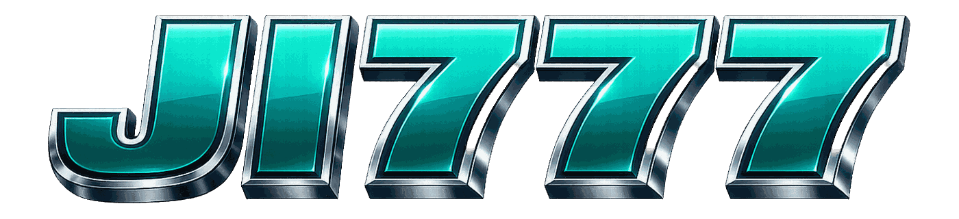 ji777 লোগো